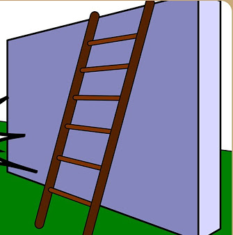 电脑端加速器推荐